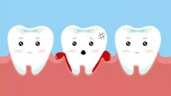 口腔常见牙龈问题及防治措施